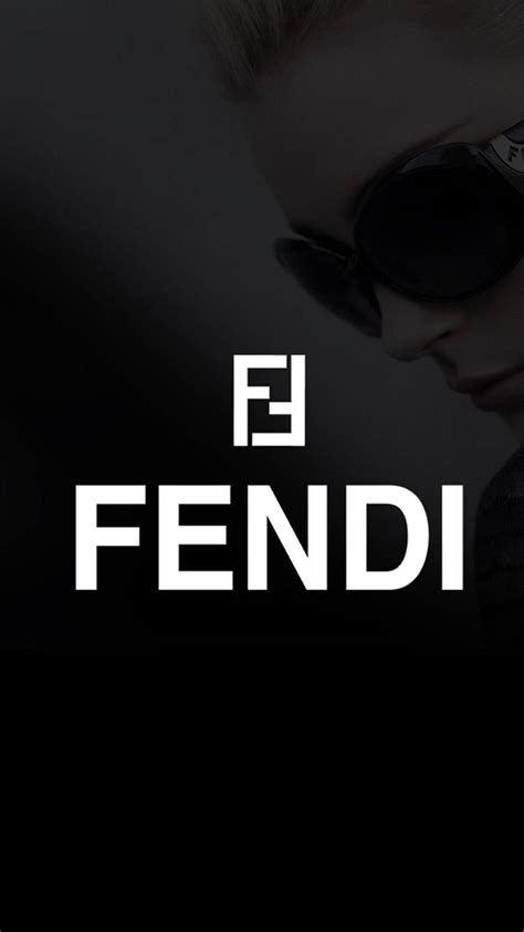 fendi background|fendi wallpaper 4k.